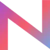 Narmada favicon