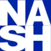Nash Operating System (Nash OS) favicon