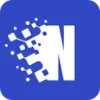 natif.ai favicon