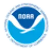 National Weather Service favicon