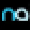 Native Ads favicon