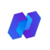 nativecode.in favicon