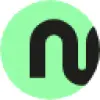 Natoma MCP Platform favicon