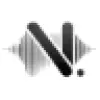 Natural TTS Labs favicon