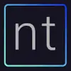 NaturalText AI favicon
