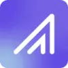 Nav favicon