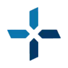 Naverisk favicon