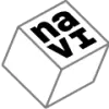 NAVI favicon