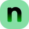 Navida AI favicon