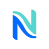 Navin favicon