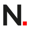 Navori favicon
