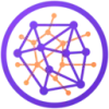NavTools.ai favicon