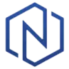 Navyug Infosolutions favicon