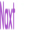 NaxtLab favicon