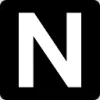 Nayya favicon