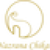 Nazrana Chikan favicon