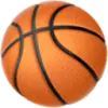 NBA.FM favicon