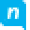 nChannel favicon