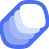 ncScale favicon