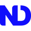 ND Labs favicon