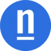 nDash favicon