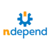 NDepend favicon