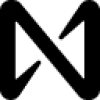 NEAR AI favicon