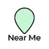 Near Me Café favicon