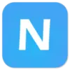 Neat Reader favicon