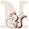 Neatrat favicon