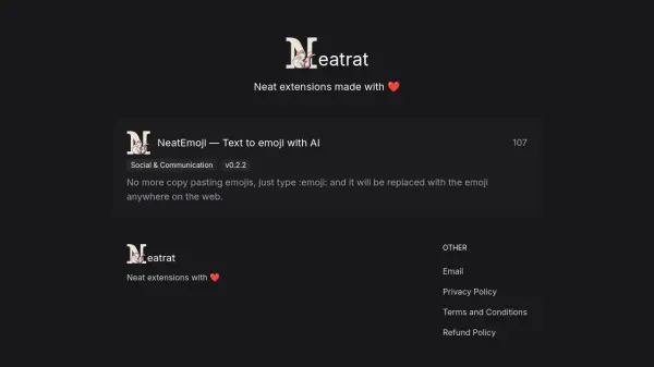 Neatrat