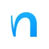 Nebo favicon