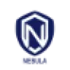 Nebula iXDR favicon