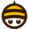 Nectar Ninja favicon