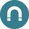Needl.ai favicon