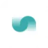 NeedNect favicon