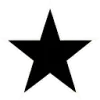Negative Star Innovators favicon