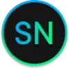 Neiro AI Studio favicon