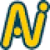 Nektar.ai favicon