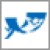 NemakiWare favicon