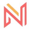 Nemotron favicon