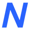 Neocase favicon