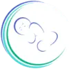 Neonatology Solutions favicon