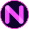 NeonLingo favicon