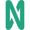 Neontra favicon