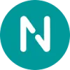 Neo.Tax favicon
