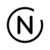 Neper favicon