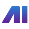 Nero AI favicon