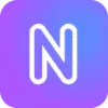 Neroia favicon