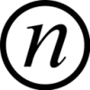 Ness Labs favicon